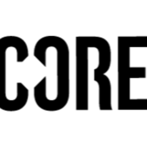 ActiveCore