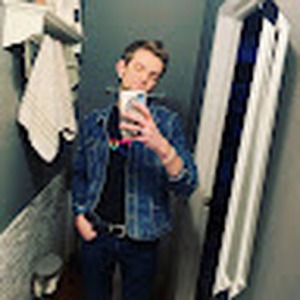 actorwill04_gmail_com