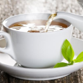 ACupOfTea