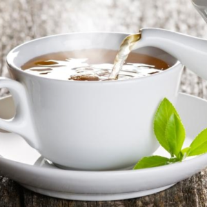 ACupOfTea