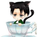 acuppoftee_gaming