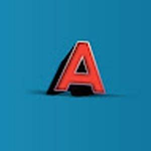 ad080705_gmail_com