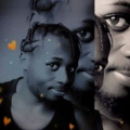ad_m_black_cunb