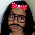 AD_Munchkin