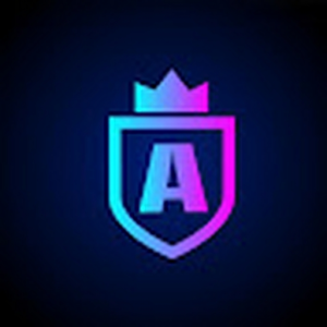 Adaab