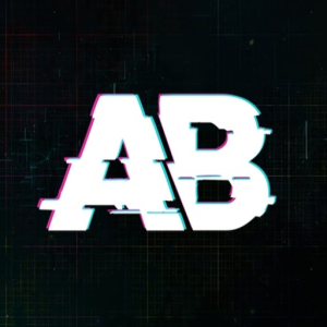 adabl