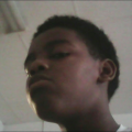 adafa_dean