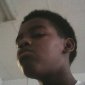 adafa_dean