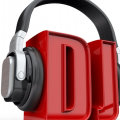 adakt89