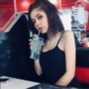 Adalia64Valentine