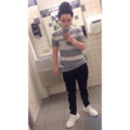 adalis_sotillo