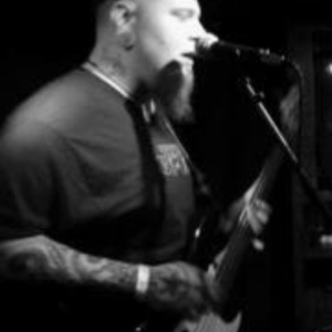 Adam Dallinga