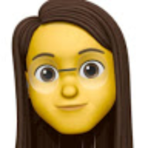 adalys