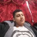 Adam.Abdullah