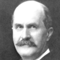 Adam Braggs