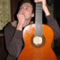 adam_carroll_music