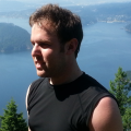 adam_hudson