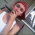adam_jason_loflin