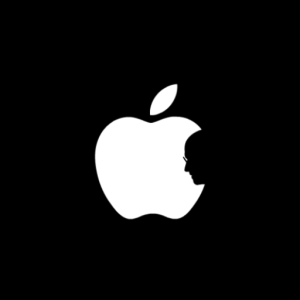 adam_kraft-mZCswIF