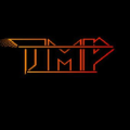 TMP