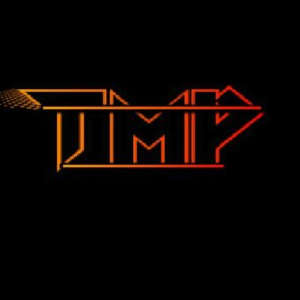 TMP