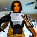 adam_m_rugh2_gmail_com