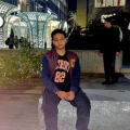 adam_mohamed-p8p4ty