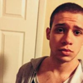 adam_pav