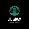 xXx-LIL-adam-xXx