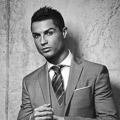 adam_stok_osa