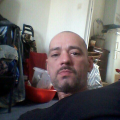 adam_zalm