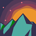 adambenami5_gmail_com