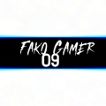 adamelfakousi09_gmail_com