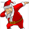 adamf1004_live_saisd_net