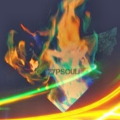 adamh464_gmail_com