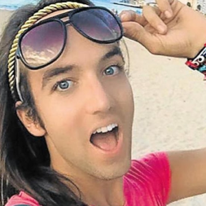 adammedrano