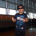 adamo_el