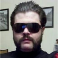 adamschmidt