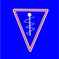 AdamsMedicalRecords