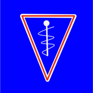 AdamsMedicalRecords