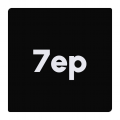 7ep (NEON Nation)