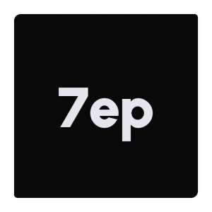 7ep (NEON Nation)
