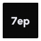 7ep (NEON Nation)