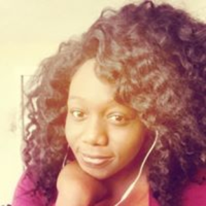 adaora