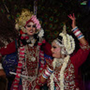 AdarshDIVVARI