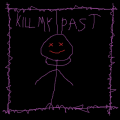 lil_pill