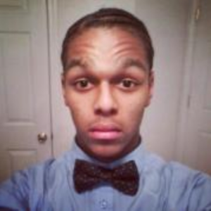 Allen Davis