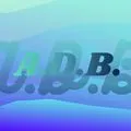 A.D.B.