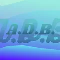 A.D.B.