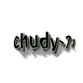 ADCHUDI